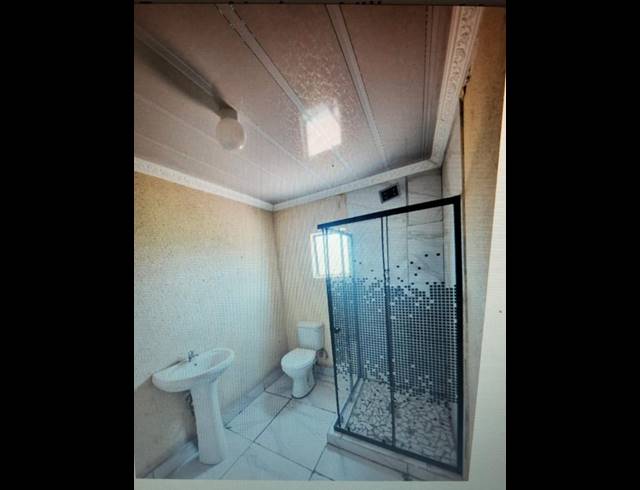 0 BEDROOM TOWNHOUSE FOR SALE IN MANKWENG